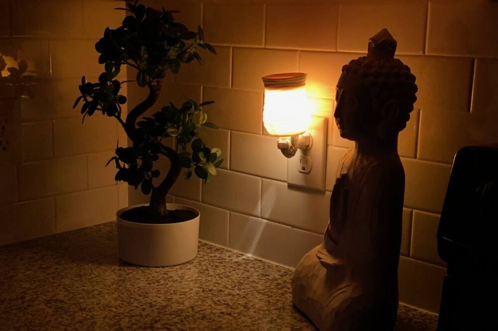 Photo of Bathroom in South Main