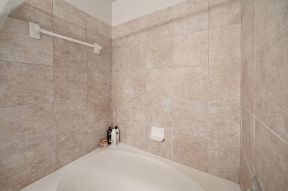 Photo of Bathroom in South Main