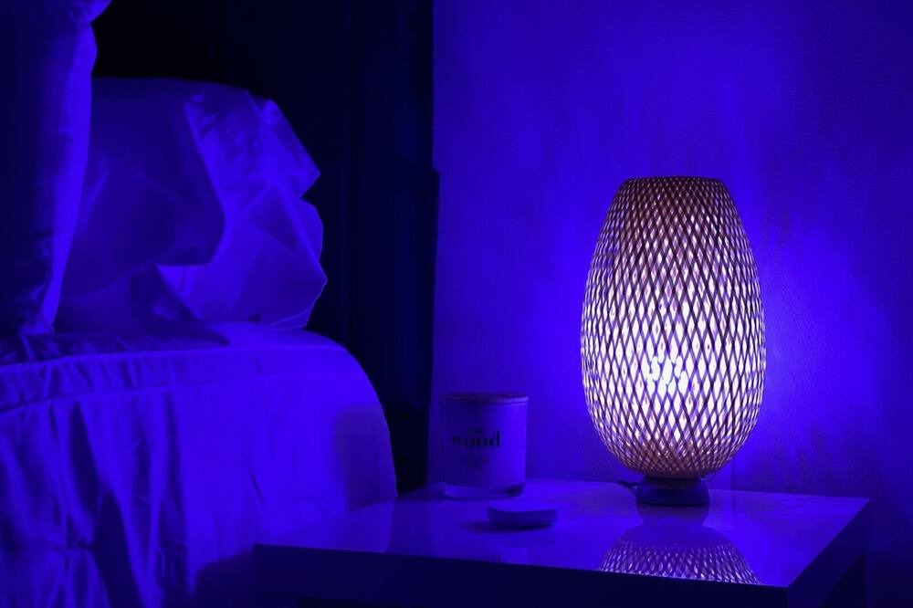 Photo of Others in South Main