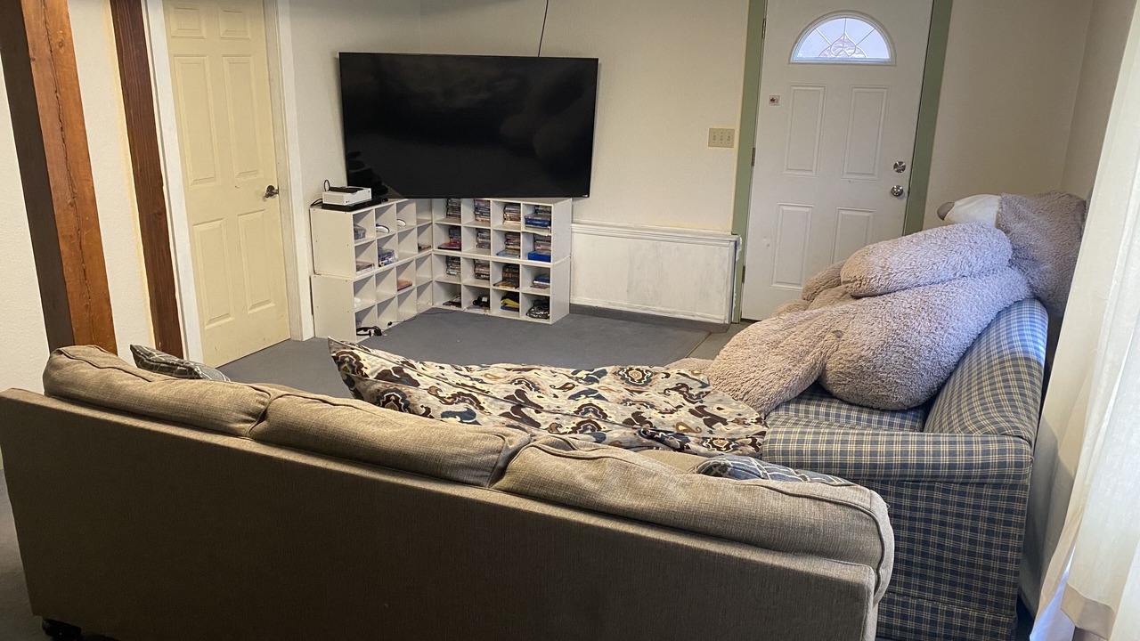 Photo of Others in Oak Harbor