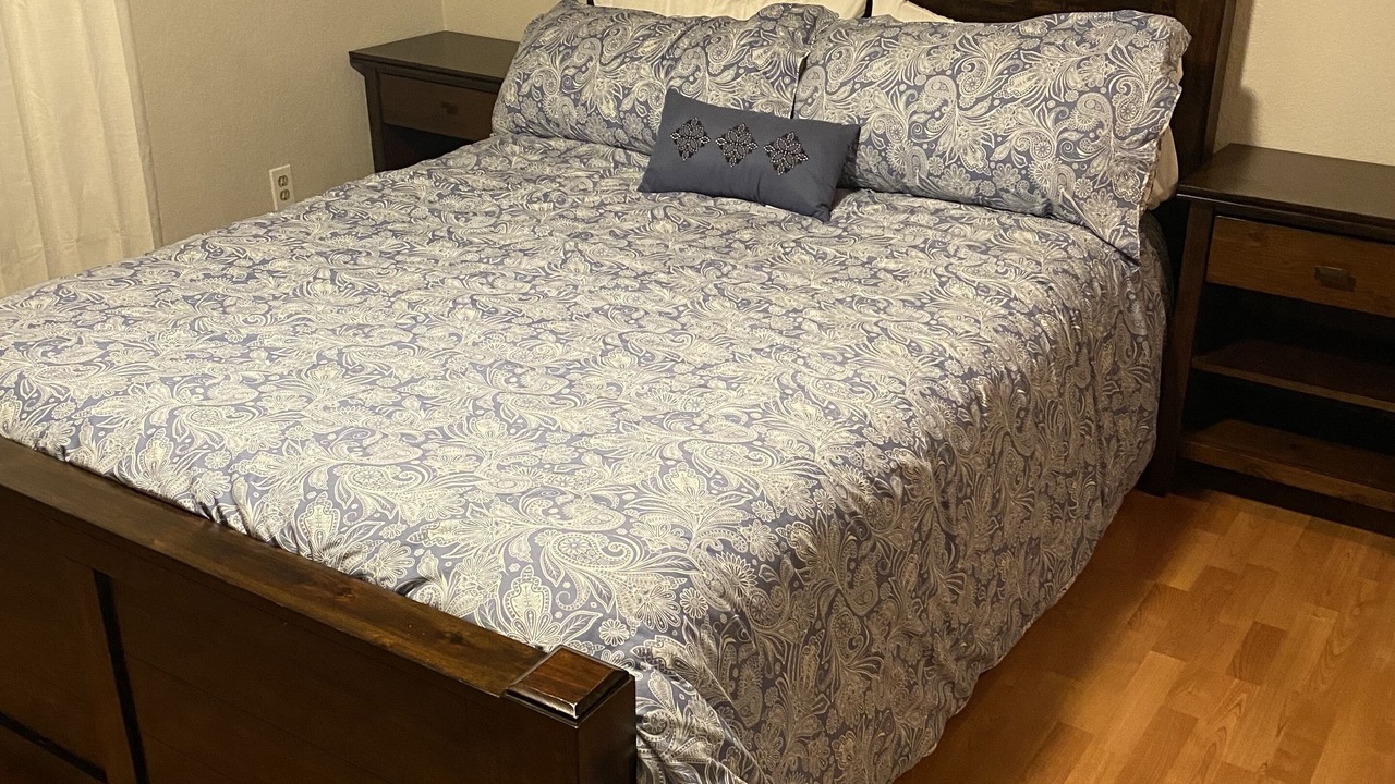 Photo of Others in Oak Harbor