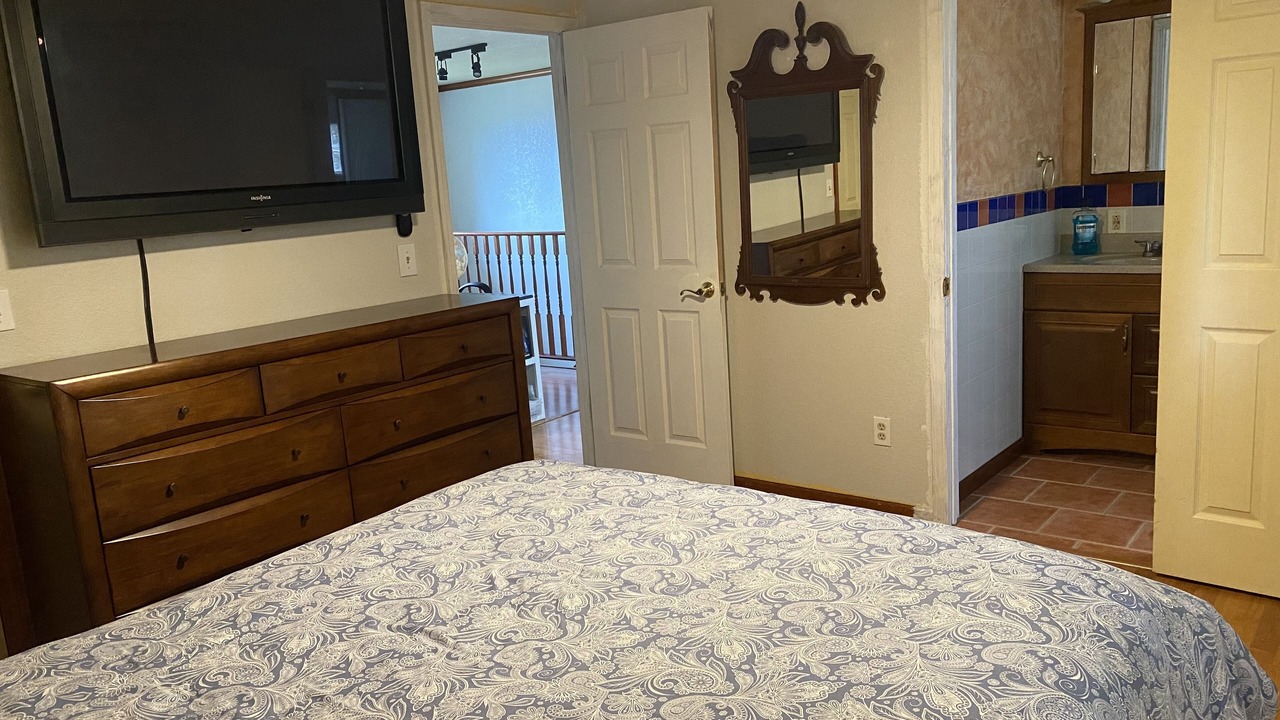 Photo of Others in Oak Harbor