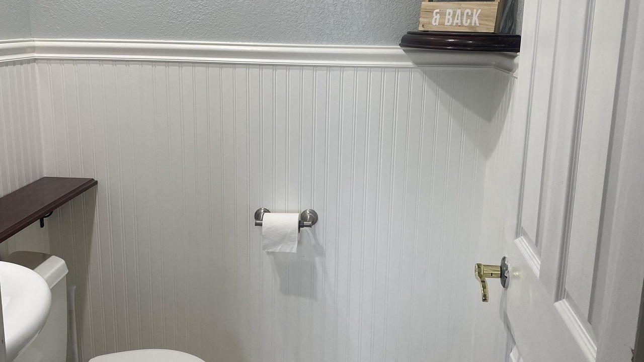 Photo of Others in Oak Harbor