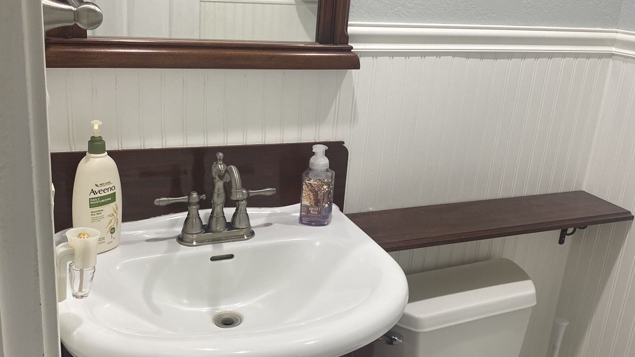 Photo of Others in Oak Harbor