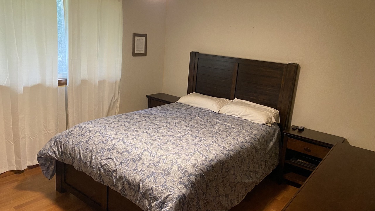 Photo of Others in Oak Harbor