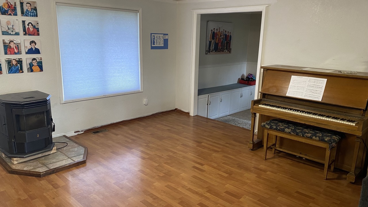 Photo of Others in Oak Harbor