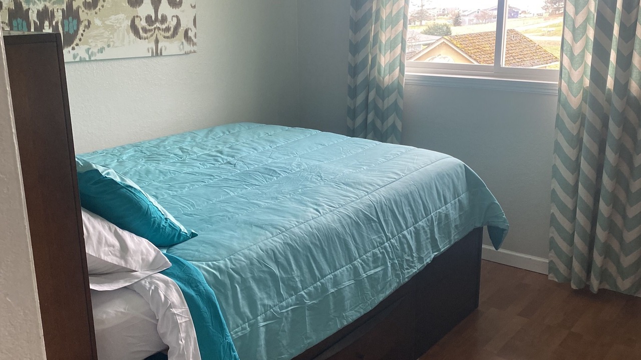 Photo of Others in Oak Harbor