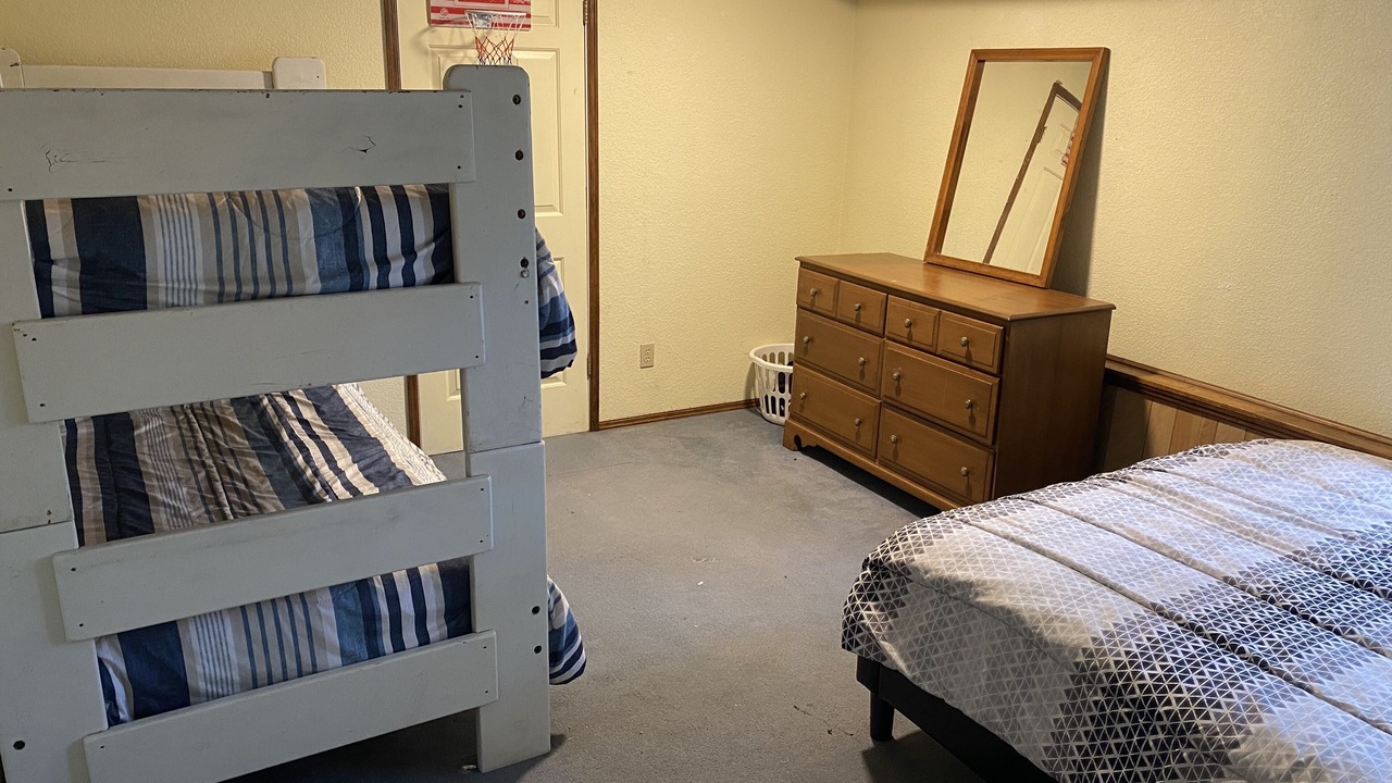 Photo of Others in Oak Harbor