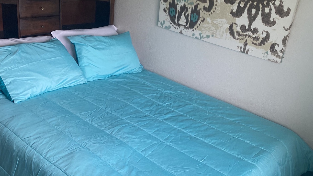 Photo of Others in Oak Harbor