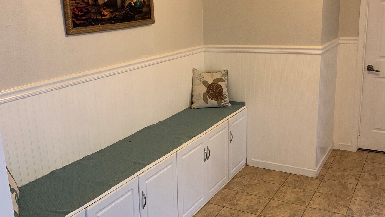 Photo of Others in Oak Harbor