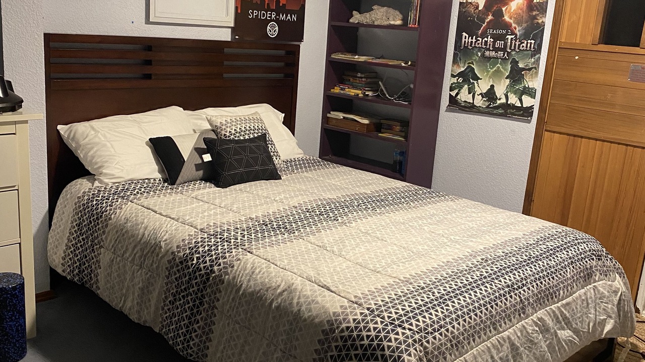 Photo of Others in Oak Harbor