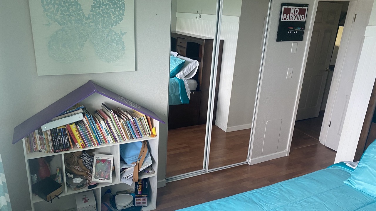 Photo of Others in Oak Harbor