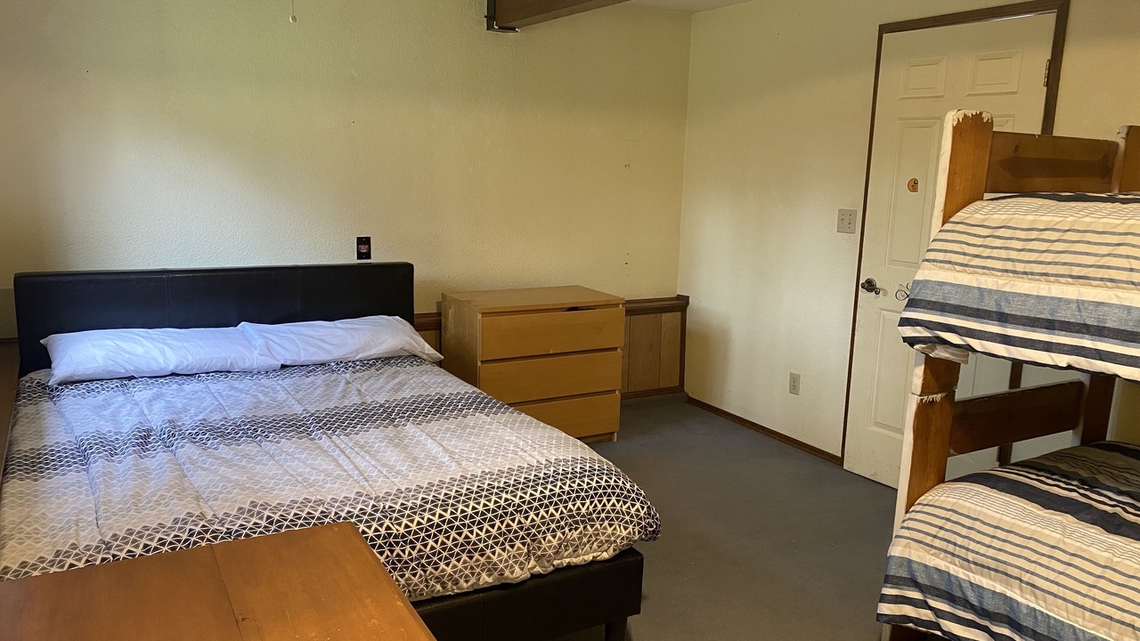 Photo of Others in Oak Harbor