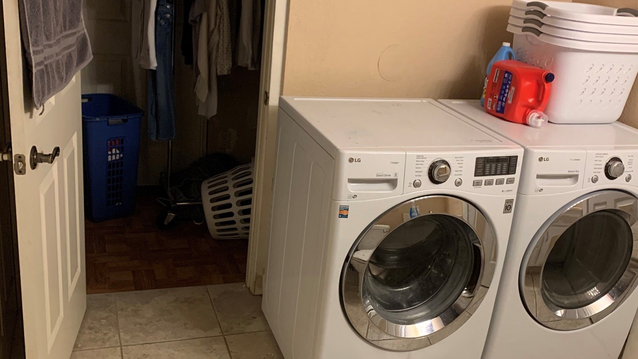 Photo of Others in Oak Harbor