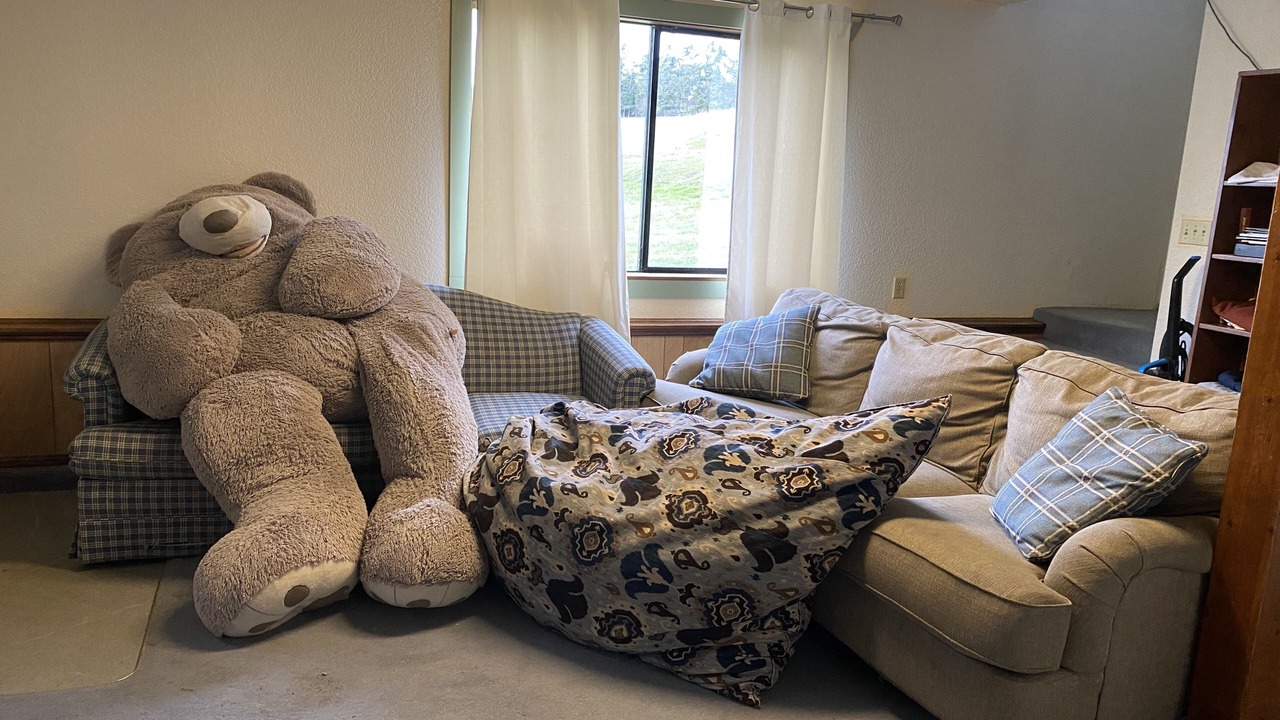 Photo of Others in Oak Harbor