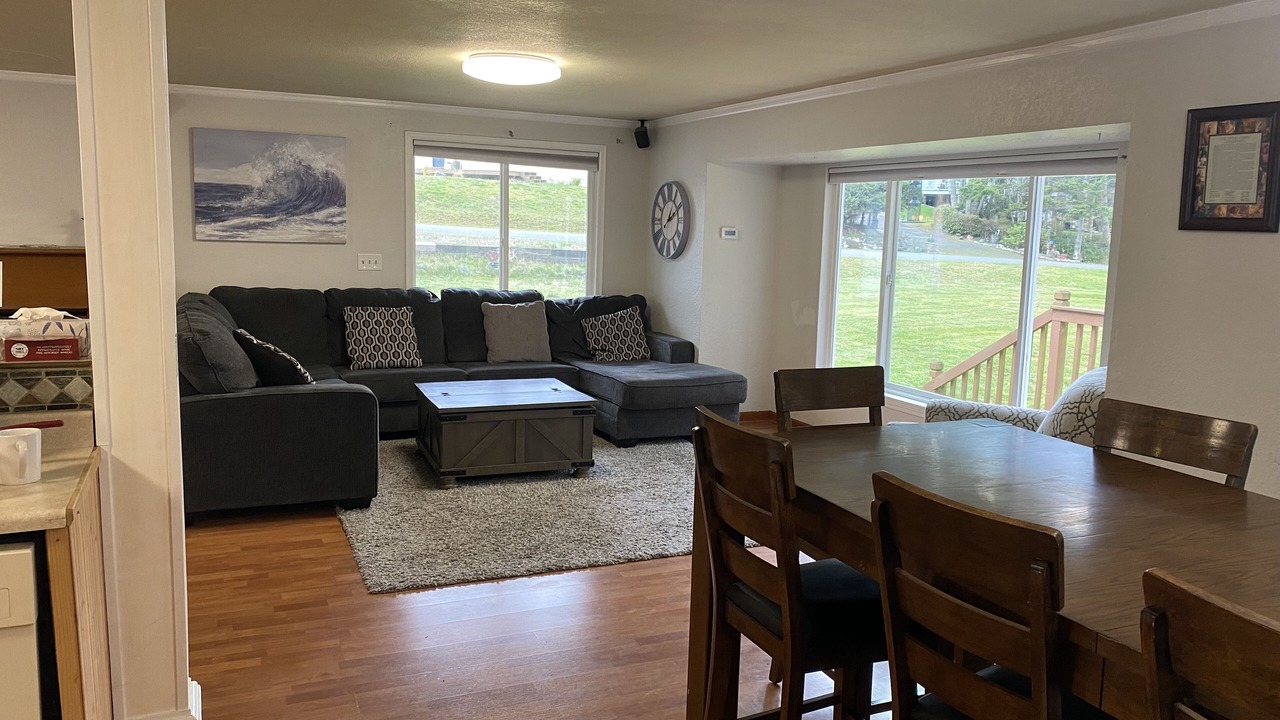 Photo of Others in Oak Harbor