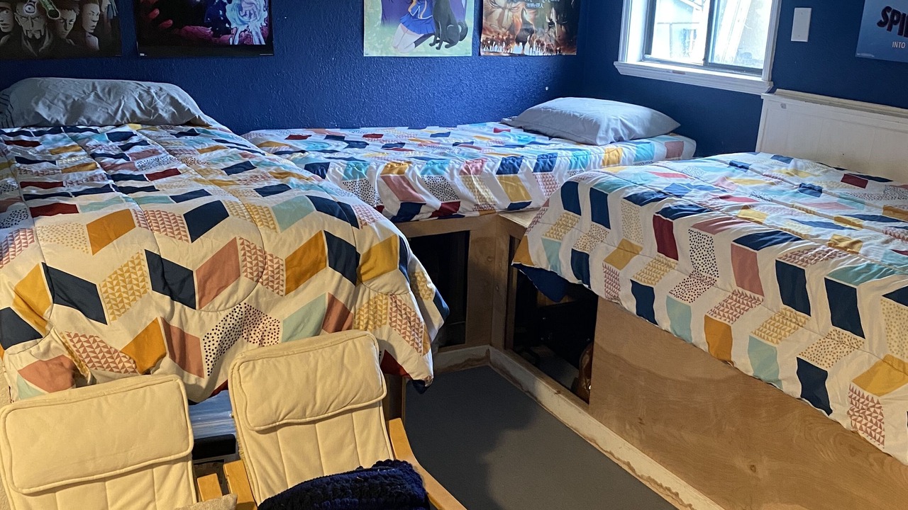 Photo of Others in Oak Harbor