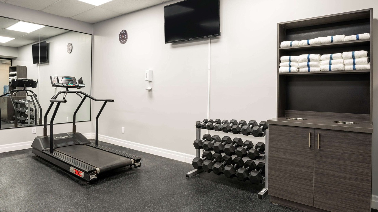 Photo of Others in Carleton Place