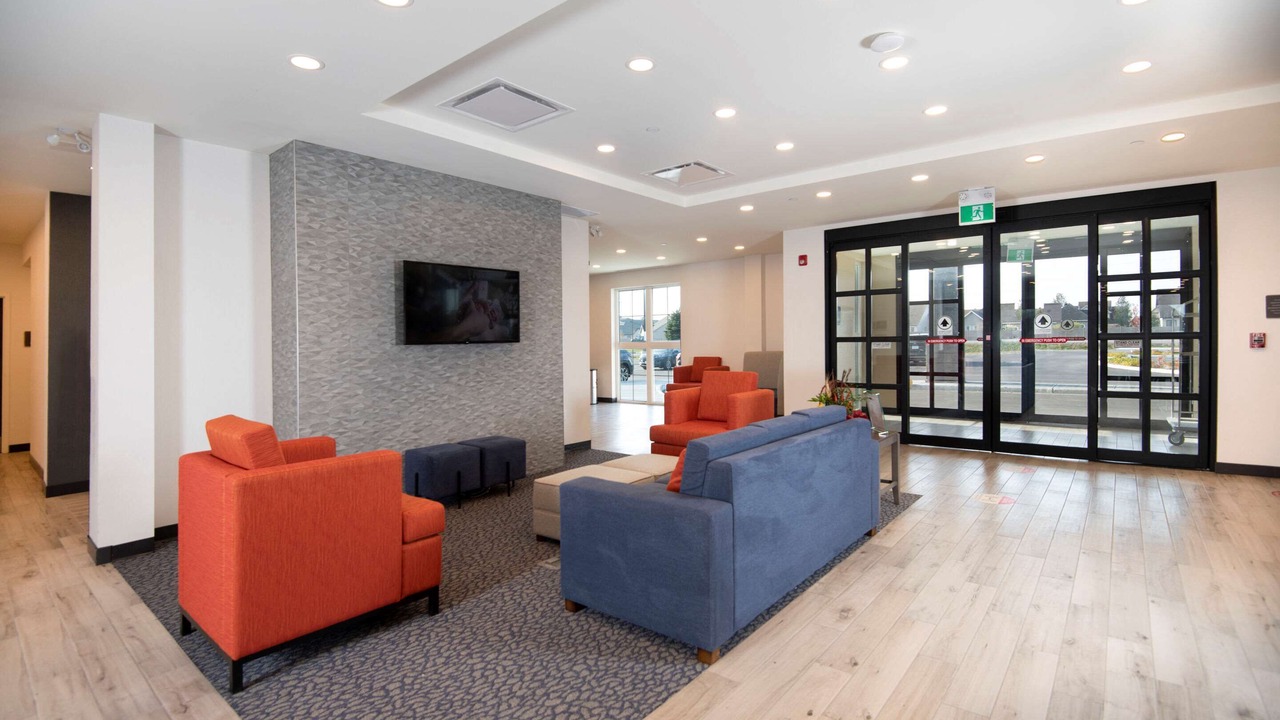 Photo of Others in Carleton Place