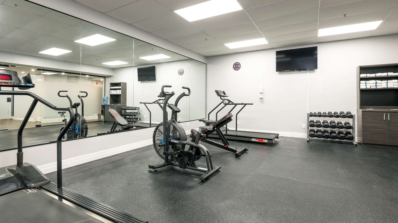 Photo of Others in Carleton Place