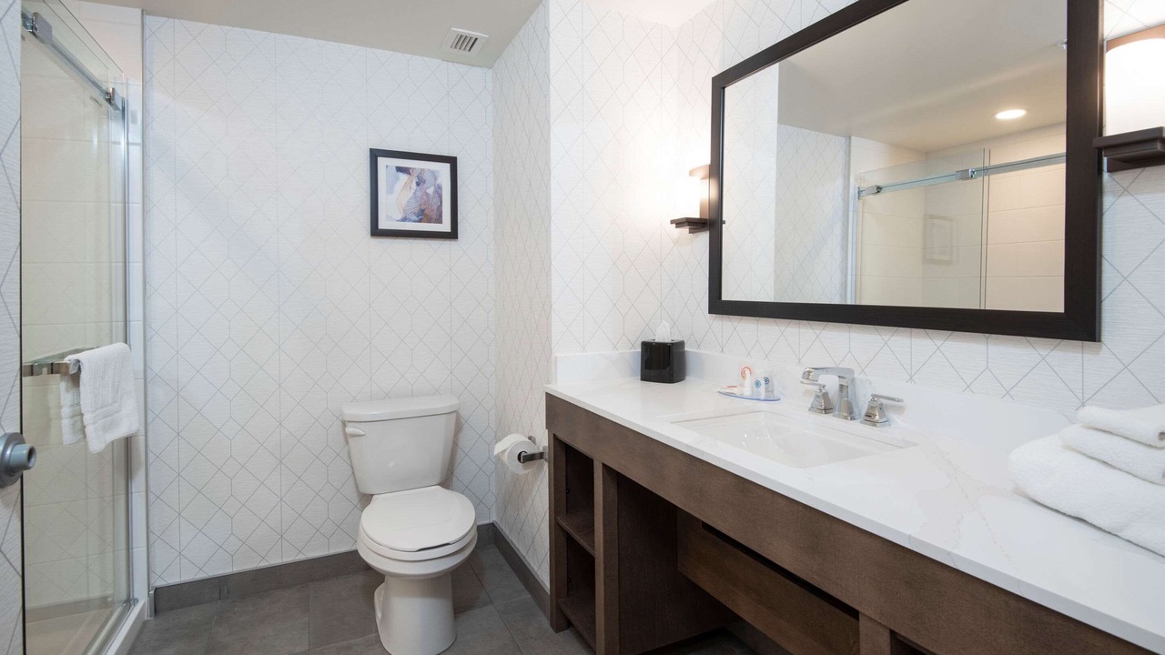 Photo of Others in Carleton Place