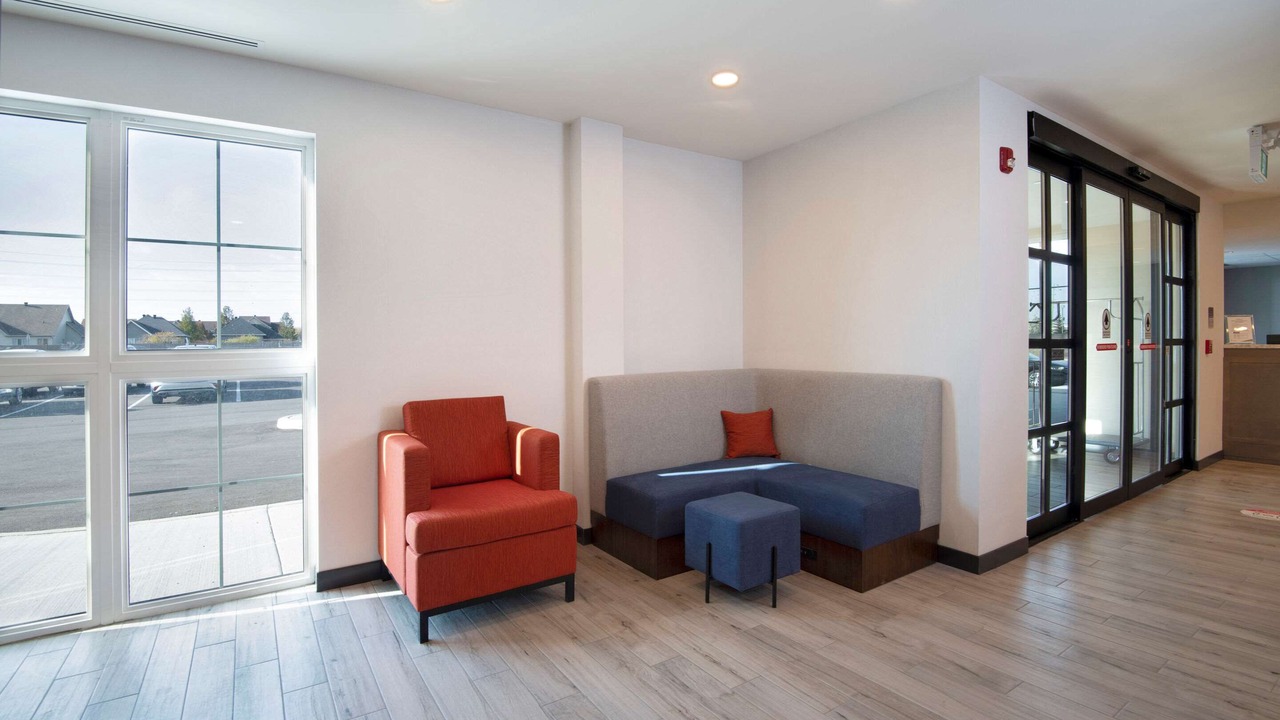 Photo of Others in Carleton Place