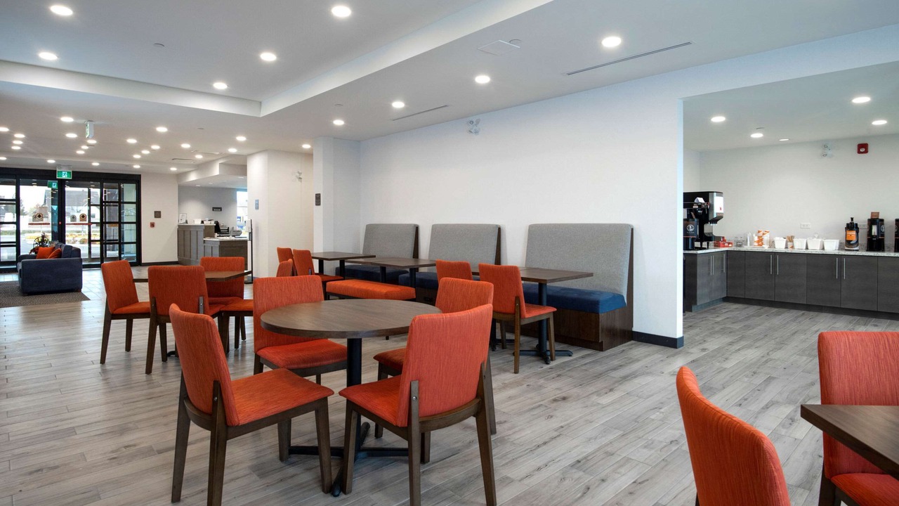 Photo of Others in Carleton Place