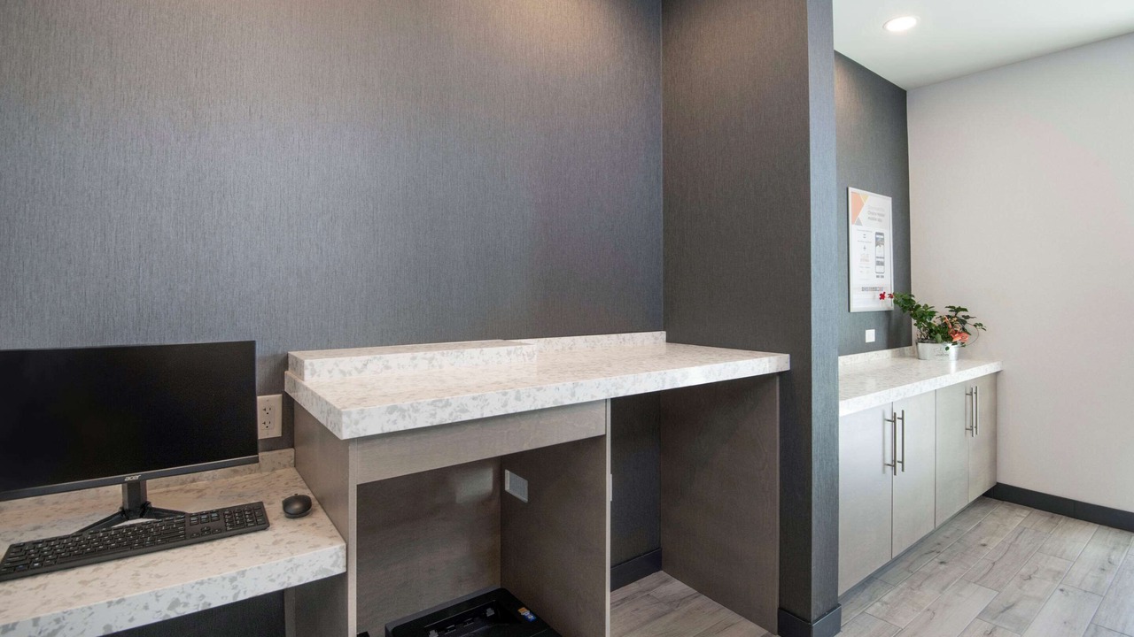 Photo of Others in Carleton Place