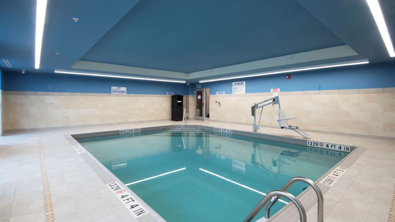 Photo of Outdoor in Carleton Place