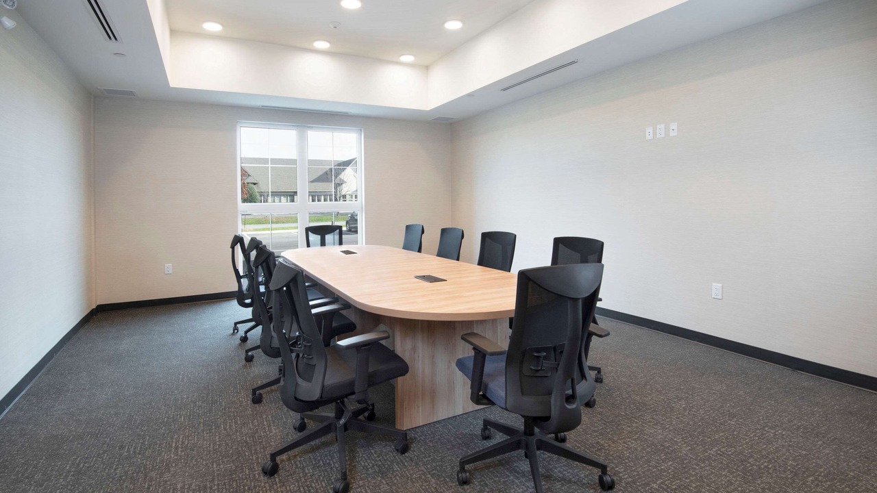 Photo of Others in Carleton Place