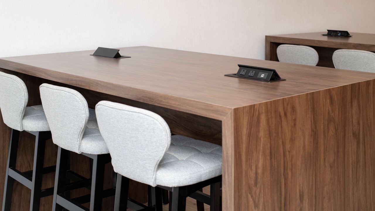 Photo of Others in Carleton Place