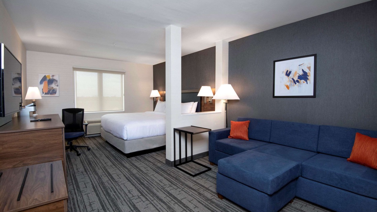 Photo of Others in Carleton Place