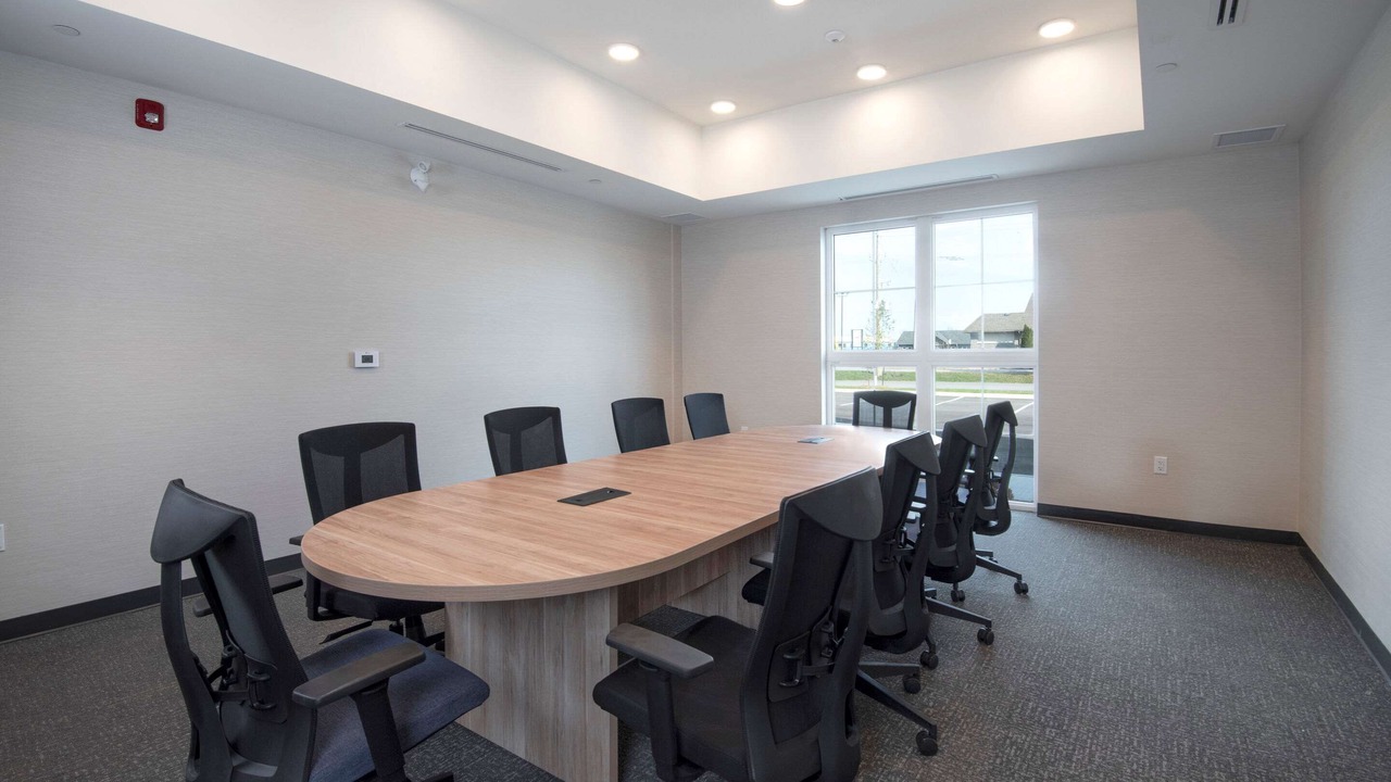 Photo of Others in Carleton Place