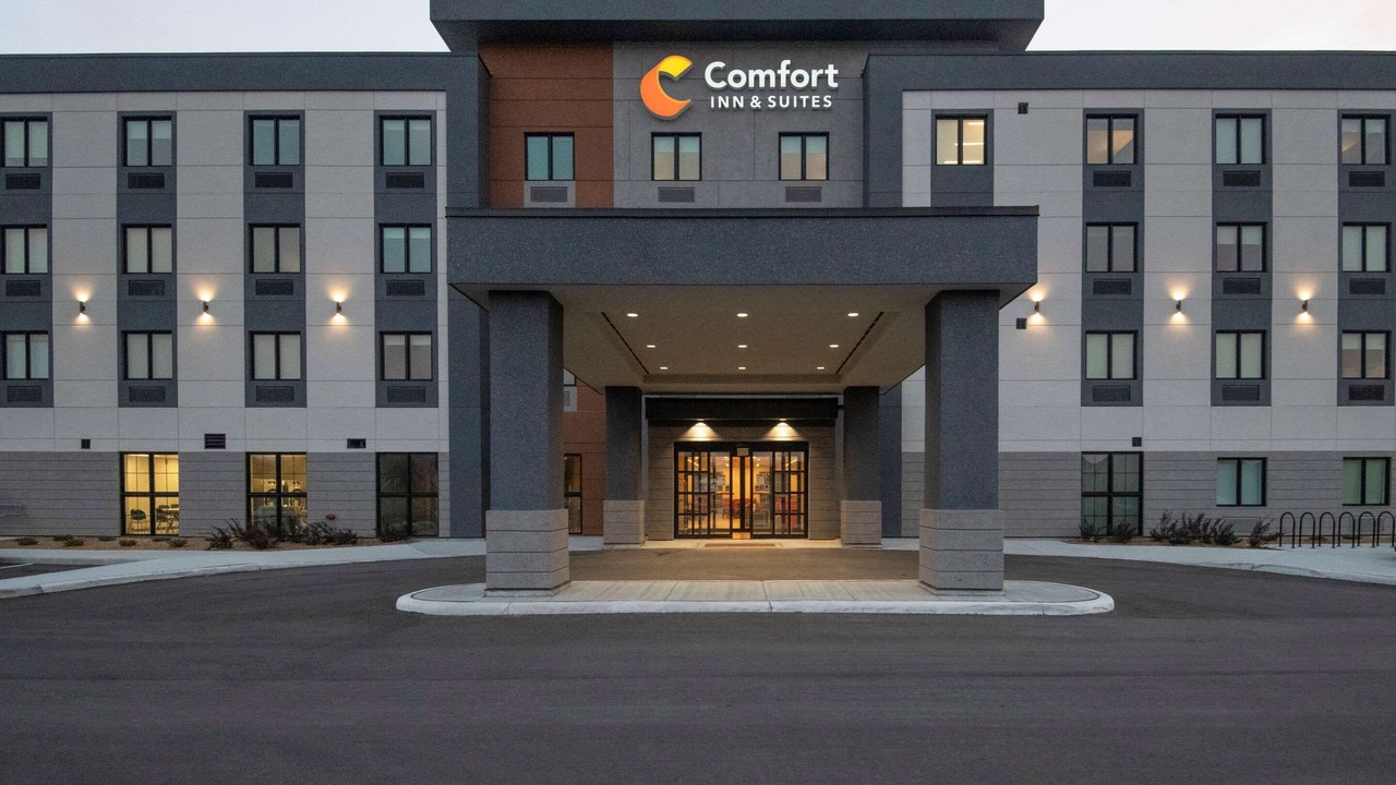 Photo of Outdoor in Carleton Place