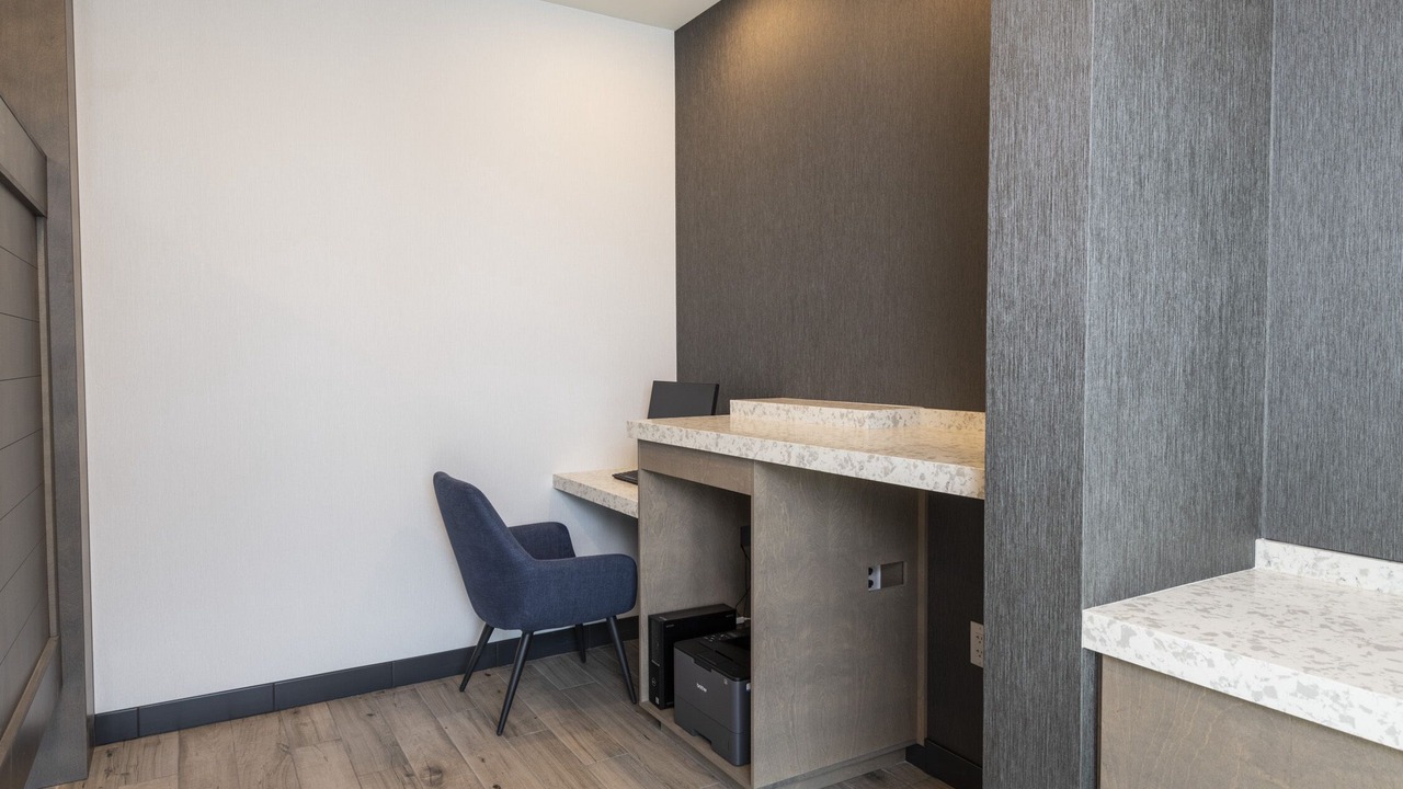 Photo of Others in Carleton Place