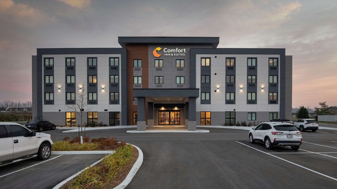 Photo of Outdoor in Carleton Place