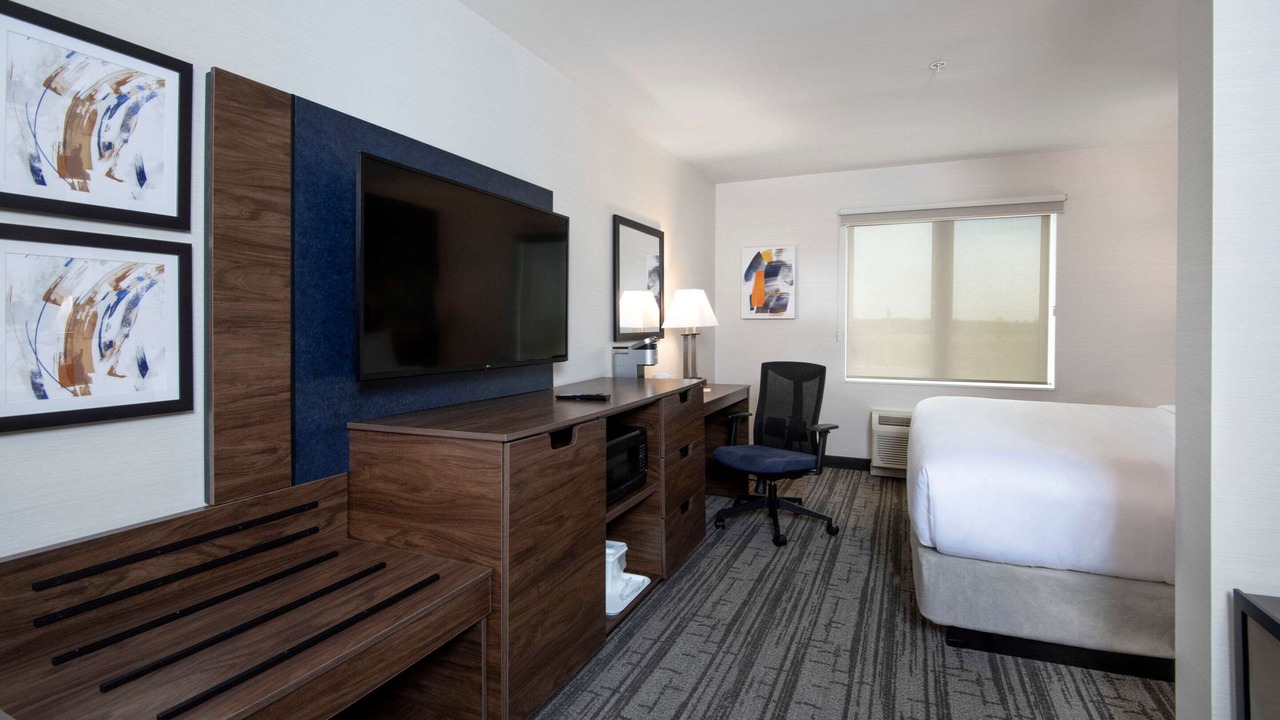 Photo of Others in Carleton Place