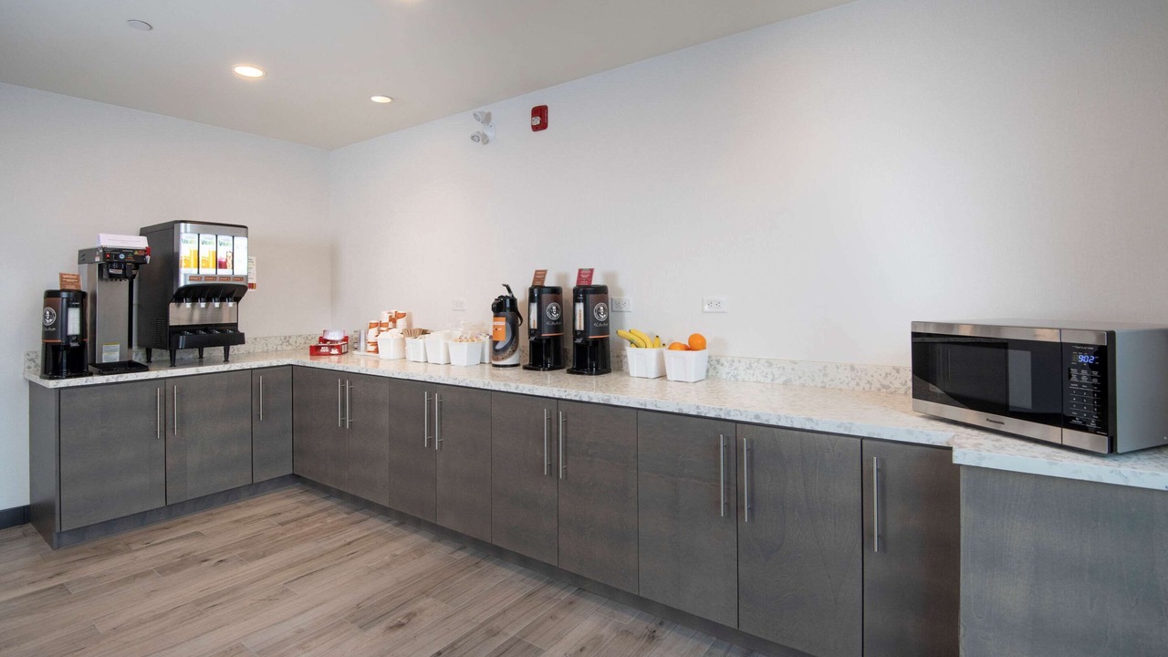 Photo of Others in Carleton Place