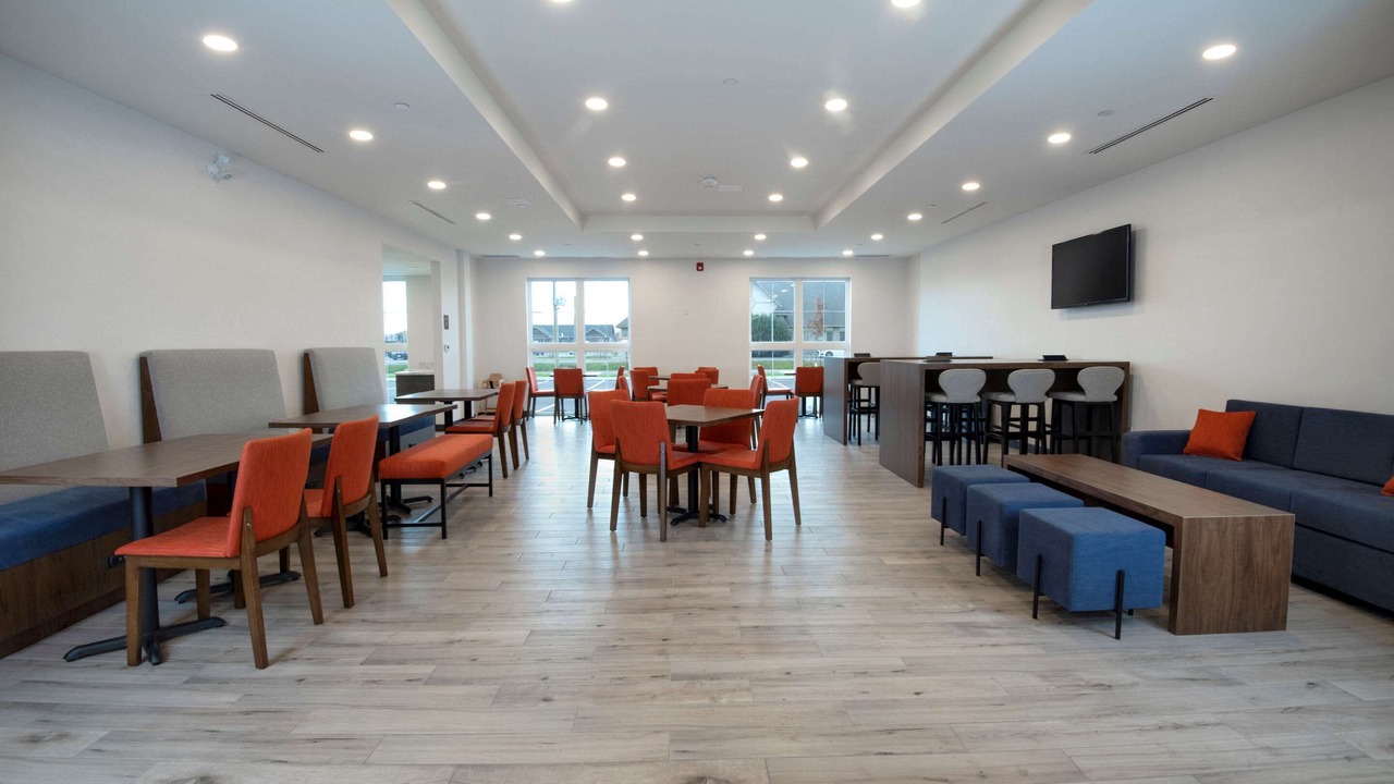 Photo of Others in Carleton Place