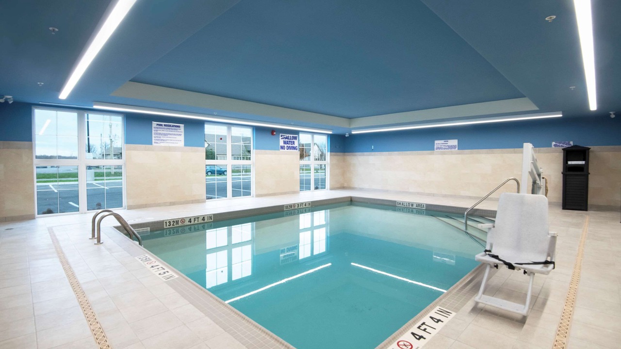 Photo of Outdoor in Carleton Place