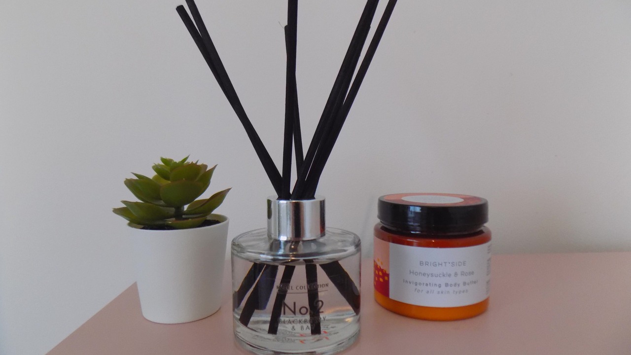 Photo of Bathroom in Splott