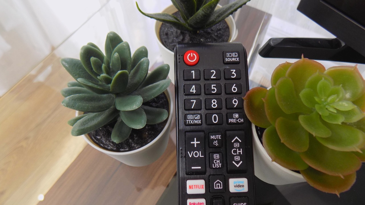 Photo of Bathroom in Splott