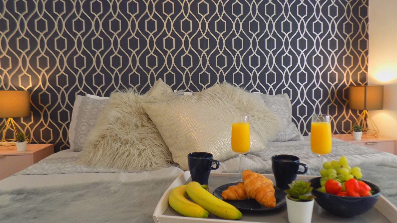 Photo of Bathroom in Splott