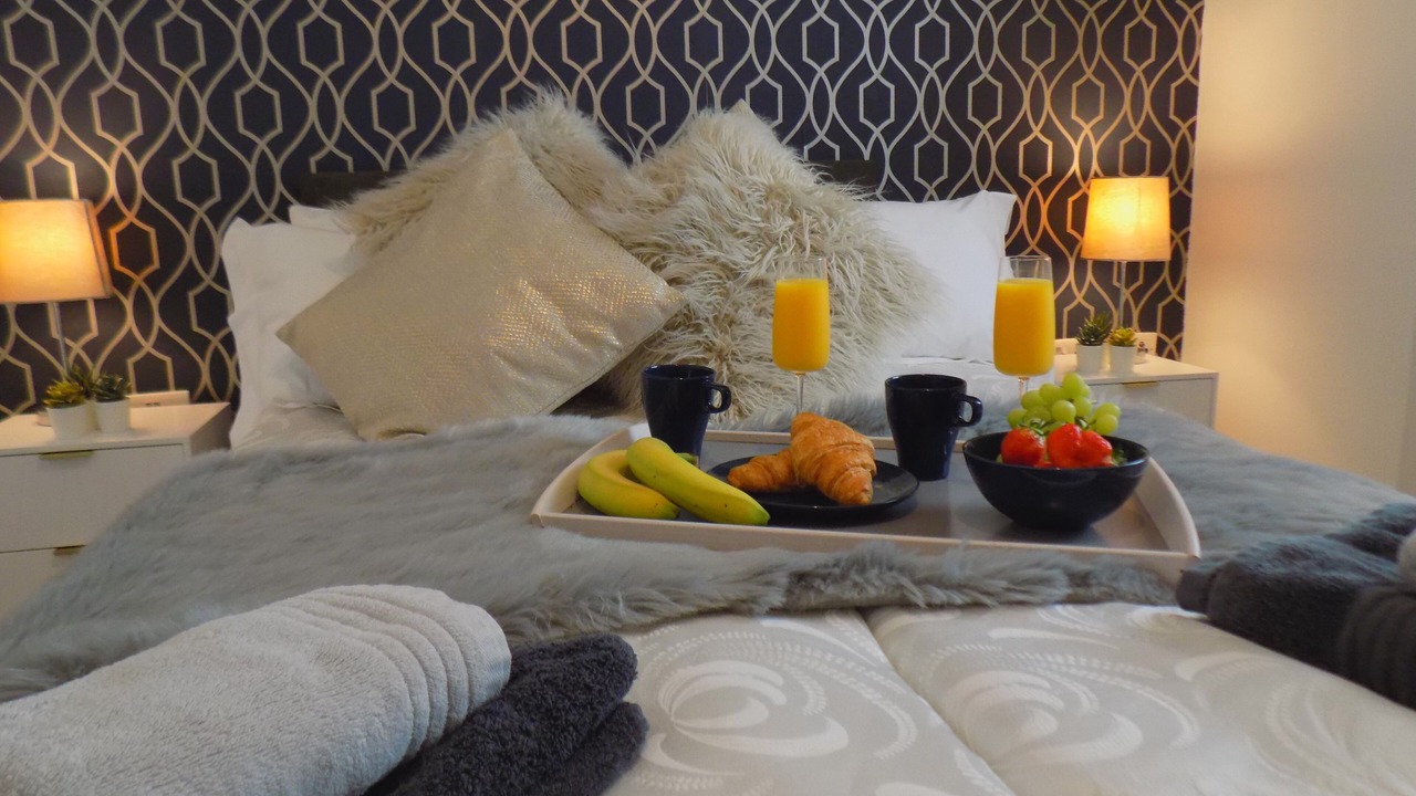 Photo of Bathroom in Splott