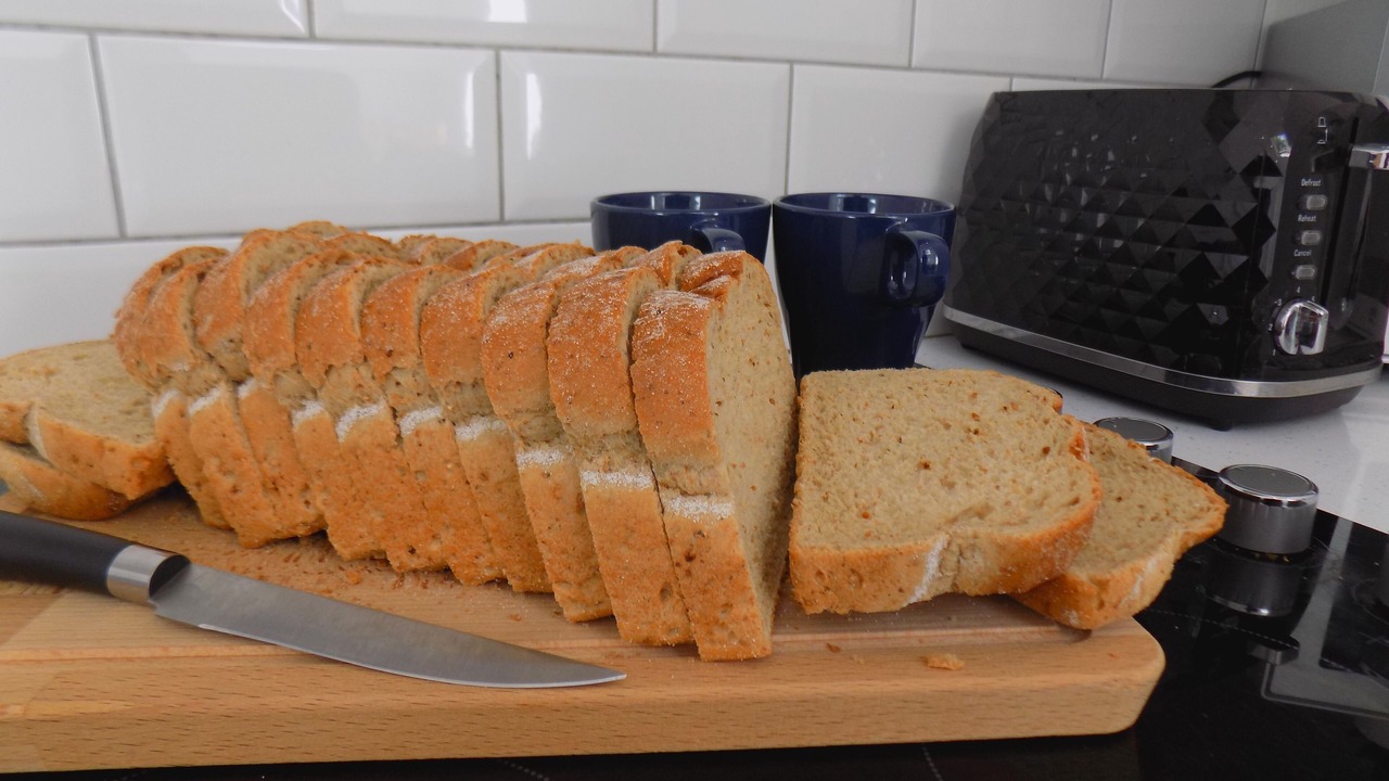 Photo of Bathroom in Splott