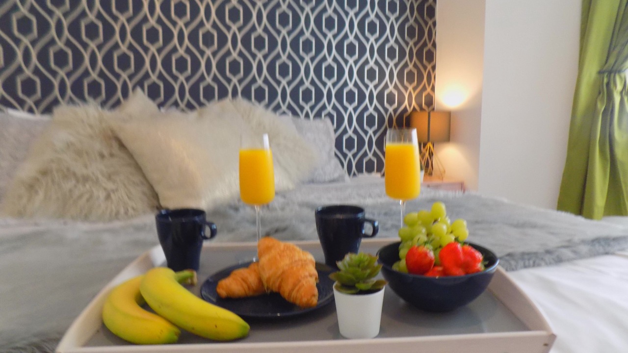 Photo of Bathroom in Splott