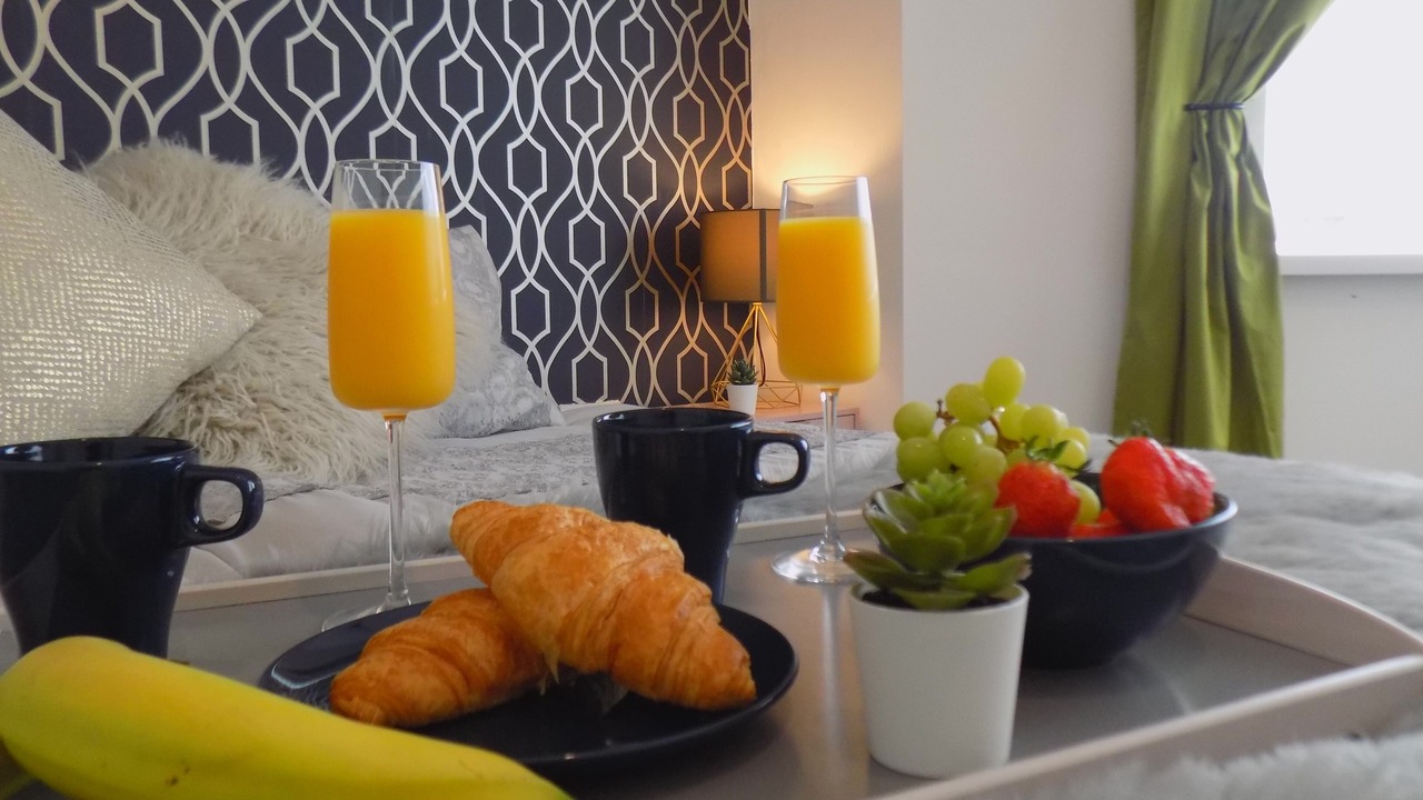 Photo of Bathroom in Splott