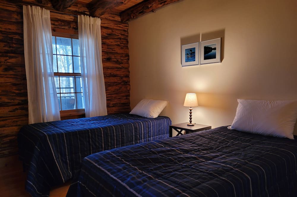 Photo of Others in Town of Bleecker