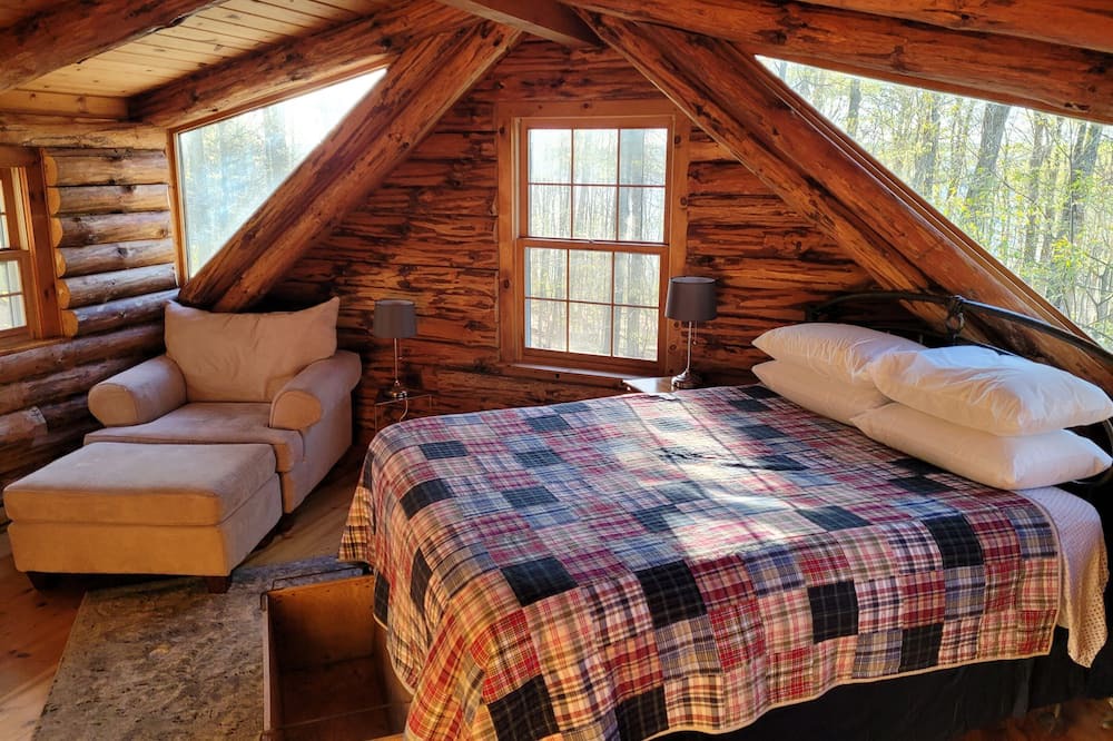 Photo of Others in Town of Bleecker