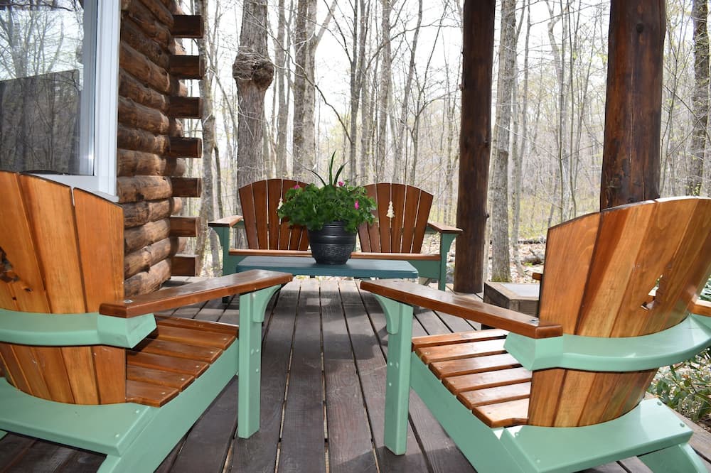 Photo of Outdoor in Town of Bleecker